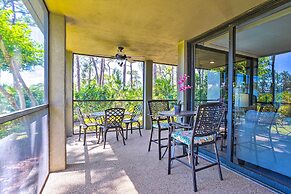 Coastal Bonita Springs Gem: Shop, Dine & Swim