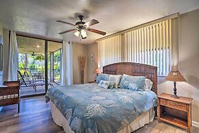 Coastal Bonita Springs Gem: Shop, Dine & Swim