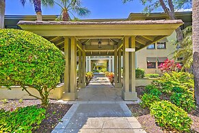 Coastal Bonita Springs Gem: Shop, Dine & Swim