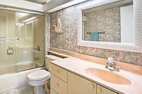 Coastal Bonita Springs Gem: Shop, Dine & Swim