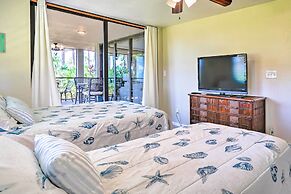 Coastal Bonita Springs Gem: Shop, Dine & Swim