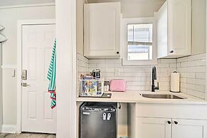 2 Conjoined Units - Steps From Madeira Beach!