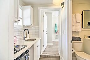 2 Conjoined Units - Steps From Madeira Beach!