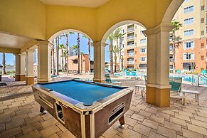 2 Mi to Universal Studios: Cozy Orlando Studio