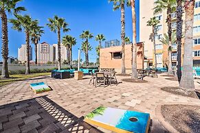 2 Mi to Universal Studios: Cozy Orlando Studio