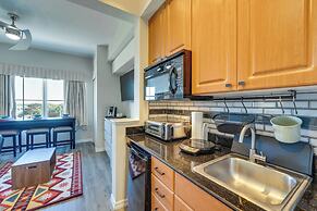 2 Mi to Universal Studios: Cozy Orlando Studio