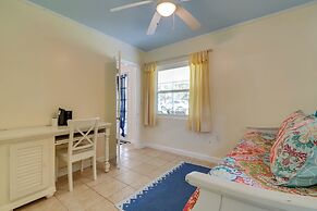 Crystal River House: Scalloping & Dock, Gulf 7 Mi!