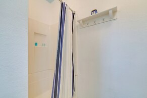 Crystal River House: Scalloping & Dock, Gulf 7 Mi!