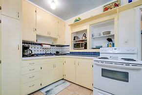 Crystal River House: Scalloping & Dock, Gulf 7 Mi!