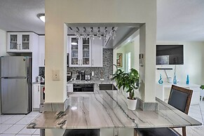 Cozy Key West Beach Cottage: Walk to Beaches!