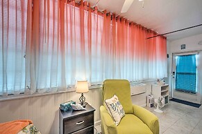 Cute Port Charlotte Home w/ Resort Amenities!