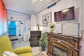 Cute Port Charlotte Home w/ Resort Amenities!