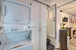 Cute Port Charlotte Home w/ Resort Amenities!