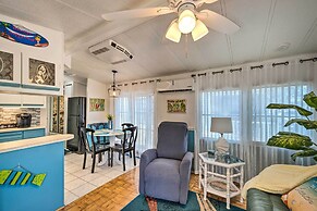 Cute Port Charlotte Home w/ Resort Amenities!