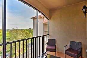 10 Mi to Disney: Davenport Condo w/ Pool Access!