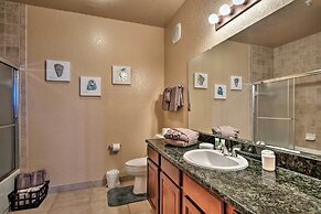 10 Mi to Disney: Davenport Condo w/ Pool Access!
