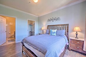 10 Mi to Disney: Davenport Condo w/ Pool Access!