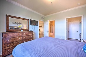 10 Mi to Disney: Davenport Condo w/ Pool Access!