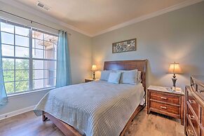 10 Mi to Disney: Davenport Condo w/ Pool Access!