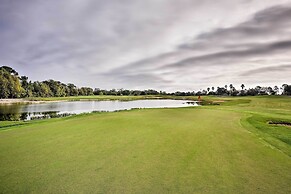 10 Mi to Disney: Davenport Condo w/ Pool Access!