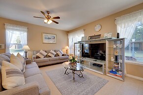 12 Mi to Disney + Private Pool: Watersong Getaway