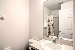 Davenport Getaway w/ Pool: 11 Mi to Disney Parks!