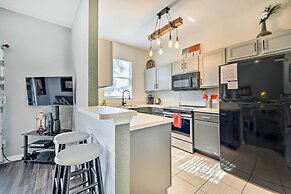 9 Mi to Disney: Davenport Townhome w/ Resort Pool!