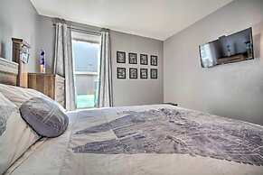 Family-friendly Home w/ Pool ~ 10 Mi to Disney!