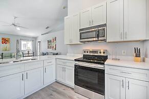 Family-friendly Davenport Home, Near Disney!