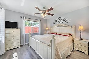 Family-friendly Davenport Home, Near Disney!
