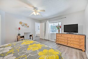 Family-friendly Davenport Home, Near Disney!
