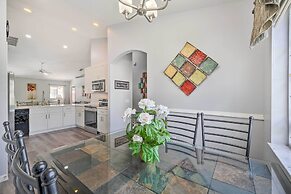 Family-friendly Davenport Home, Near Disney!