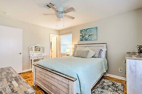 Emerald Coast Getaway in Fort Walton Beach!