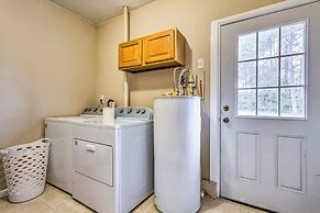 Emerald Coast Getaway in Fort Walton Beach!