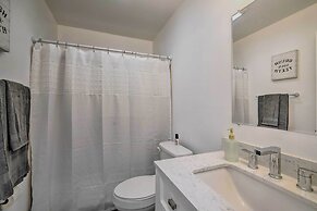 Family-friendly Ocala Retreat: 18 Mi to Dtwn!