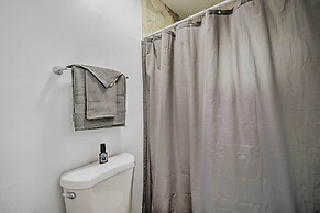 Family-friendly Ocala Retreat: 18 Mi to Dtwn!