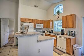 Haines City Home w/ Private Pool!