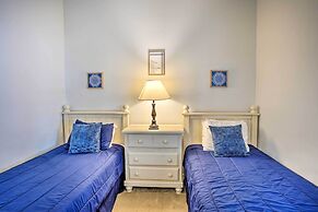 Haines City Home w/ Private Pool!