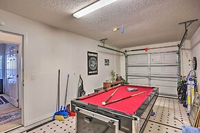 Haines City Home w/ Private Pool!
