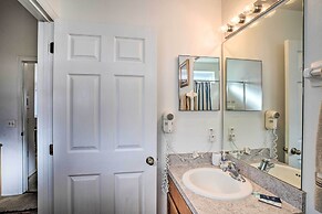 Haines City Home w/ Private Pool!