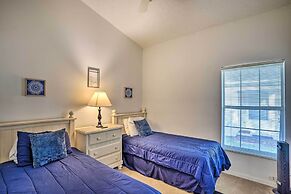 Haines City Home w/ Private Pool!