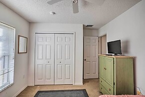 Haines City Home w/ Private Pool!