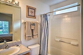 Haines City Home w/ Private Pool!