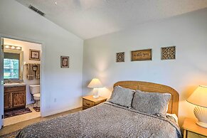 Haines City Home w/ Private Pool!