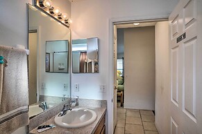 Haines City Home w/ Private Pool!