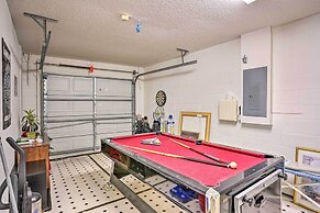 Haines City Home w/ Private Pool!