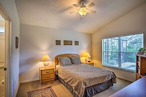 Haines City Home w/ Private Pool!