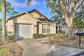 Haines City Home w/ Private Pool!