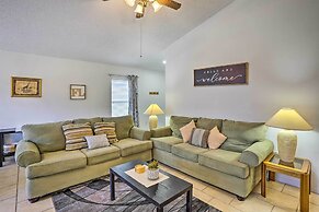 Haines City Home w/ Private Pool!