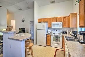 Haines City Home w/ Private Pool!